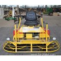 Singapore Popular Use Semi-Wet Concrete Ride on Power Trowel 24HP Concrete Tool (FMG-S30)